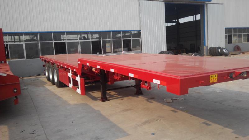 轎運(yùn)車(chē)